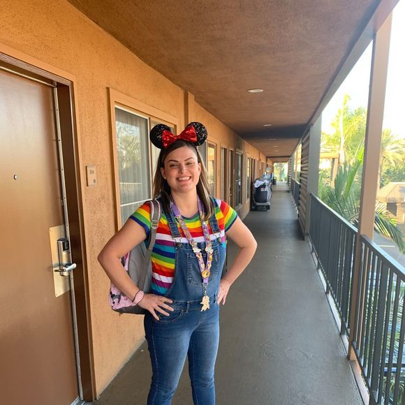 emilydisney184